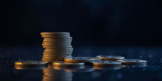 Transparency — clear details about the Frontier Kapitune trading platform