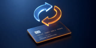 Withdrawal requests — conditional on checks, available balance and applicable terms at Frontier Kapitune