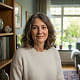 Patricia D., Operations Manager