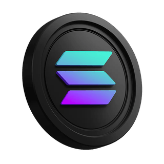 Platform information section with a Tether USDT coin graphic